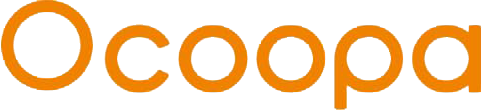 OCOOPA Patterns Official website